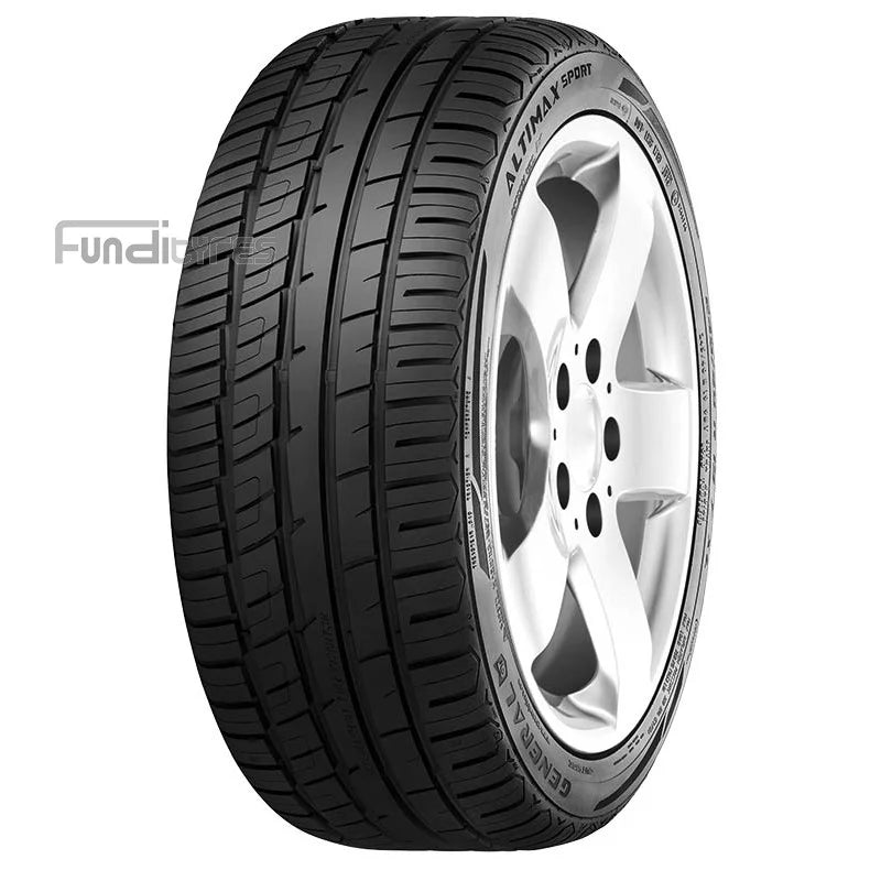 General Altimax Sport 205/45R16 -