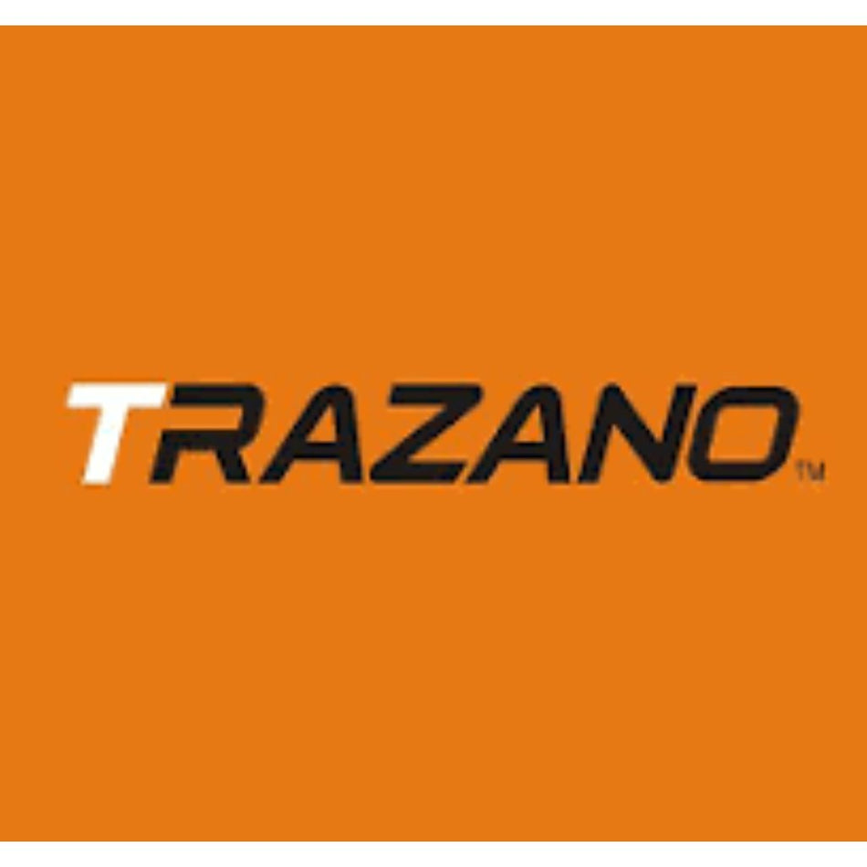 Trazano T-118 91T 195/70 R14