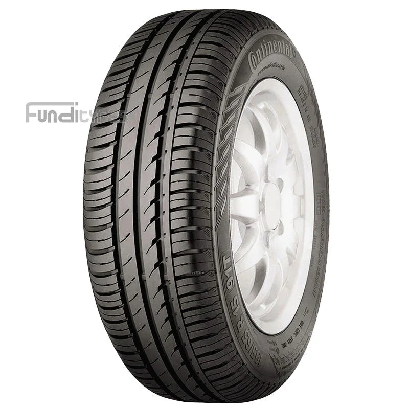 Continental Conti Eco Contact 3 155/80R13 -
