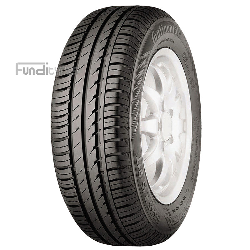 Continental Conti Eco Contact 3 165/80R13 -