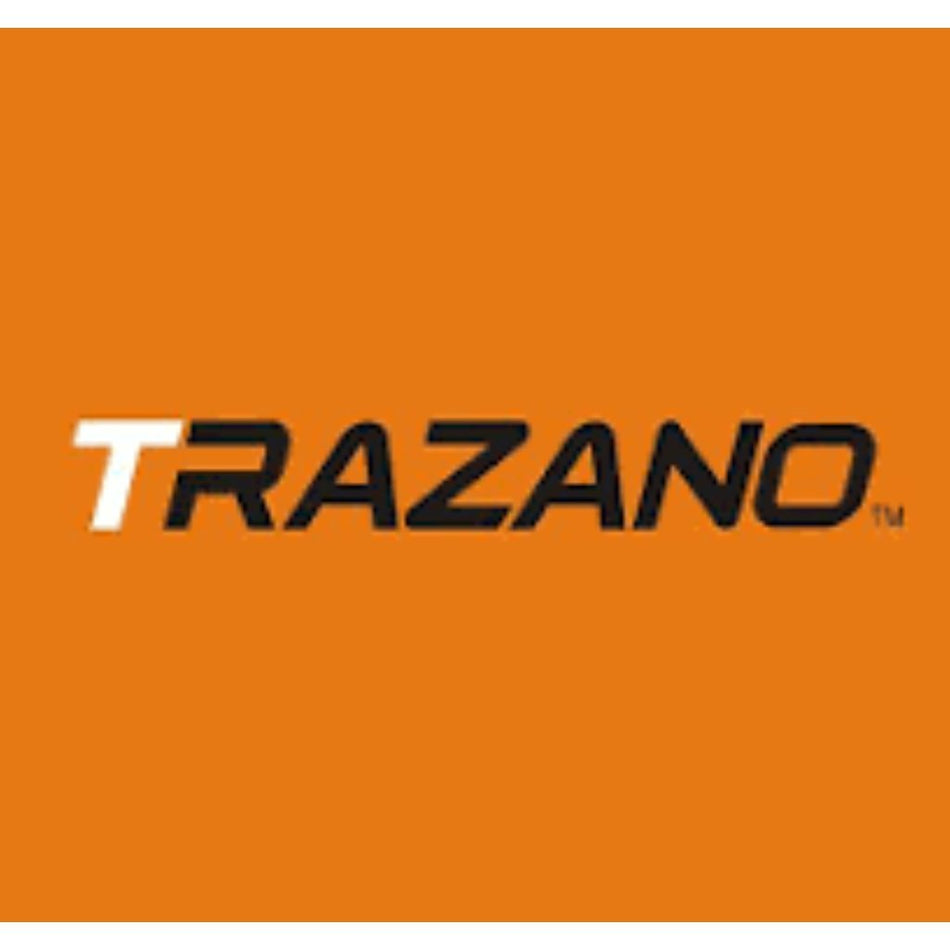 Trazano SA57 97W  245/40R18
