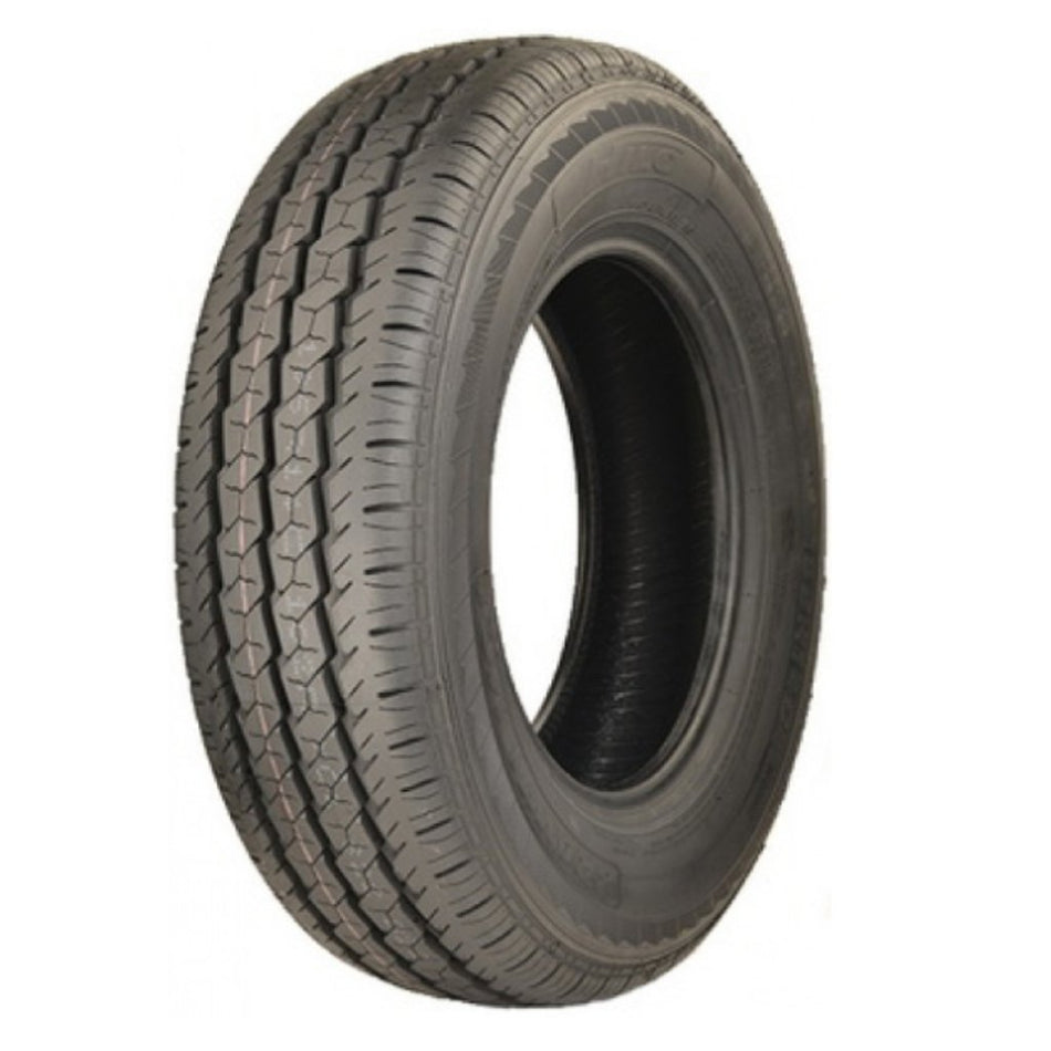 195/75R16C Hilo Brawn XC1 107/105R TL H/