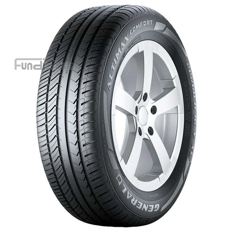 General Altimax Comfort 165/65R14 -