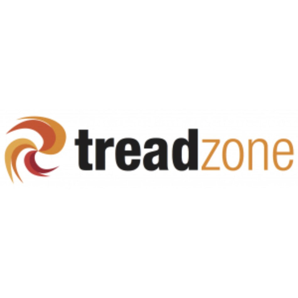 Atlas Force HP 88H 185/65 R15