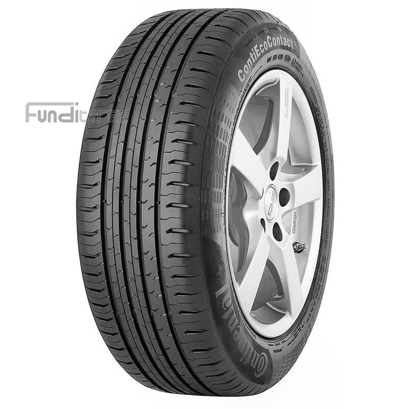 Continental Eco Contact5 185/65R15 -