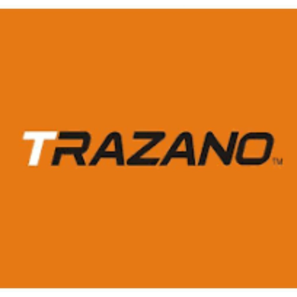 Trazano T-118 94W 205/55 R16