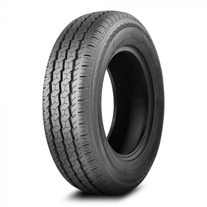 195 R14C Fullrun Frun-five 106/104R WS