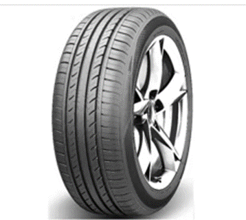 155/80R13 79T Trazano T-118 Tyre 1`s
