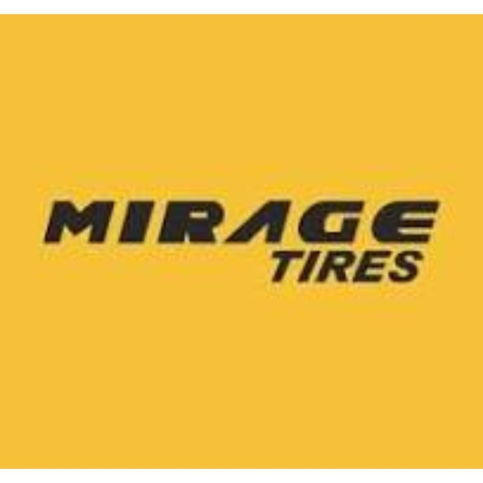 Mirage MR-182 92W 225/40 R18