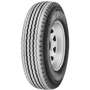 Continental 750R16 HS41 12PR -