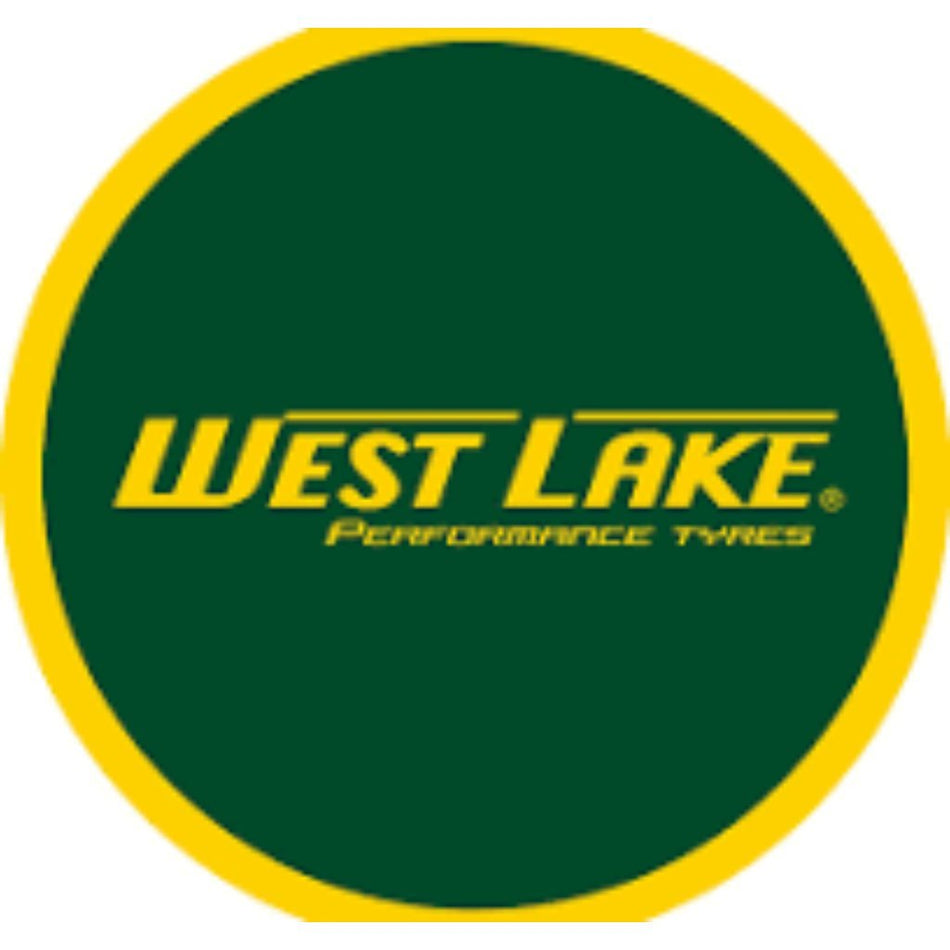 Westlake CR907 7.00 R16 118/114L
