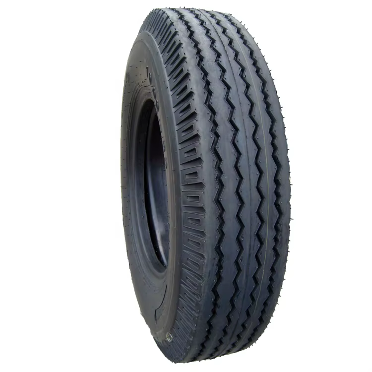 11.00-20 Luhe TT Tyres 16PR