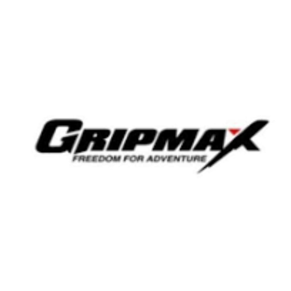 Gripmax Mud Rage R/T Max  285/65 R18