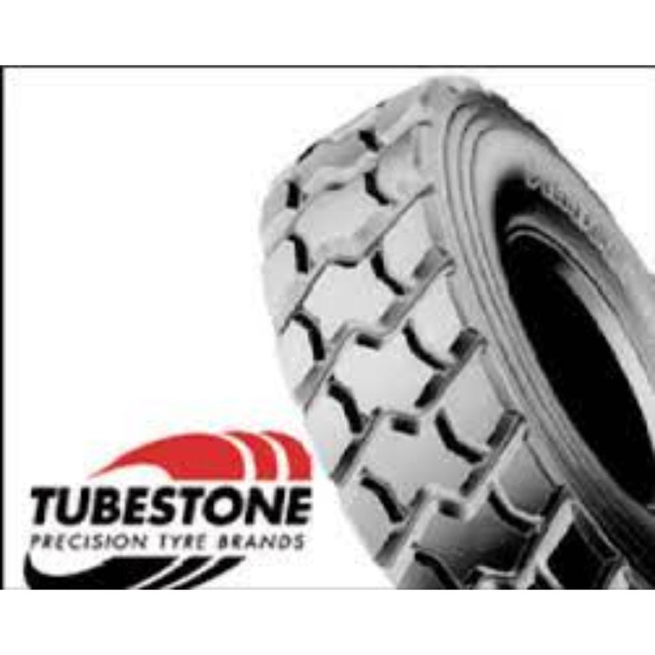 Flat Base  900x16x12