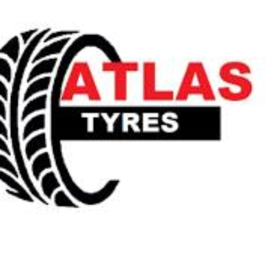 Atlas LL47 1100-20