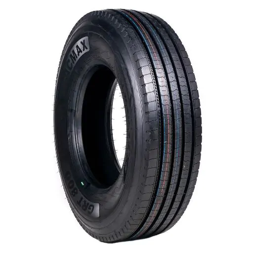 315/80 R22.5 Tracmax GRT800