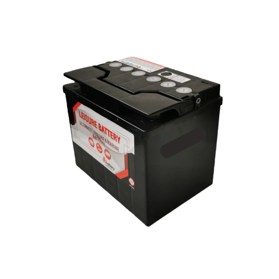 Raylite Battery RR1 -