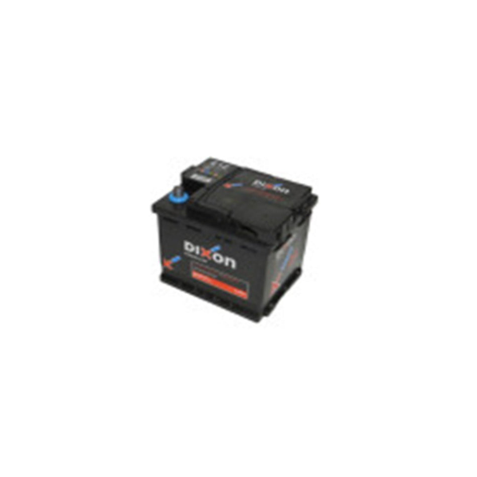 Dixon Battery 612