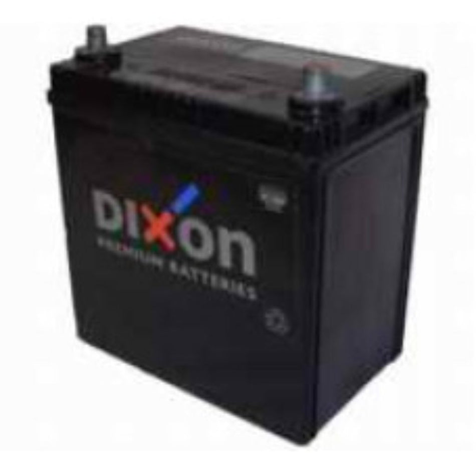 Dixon Battery 615 (Bolt Bottom)