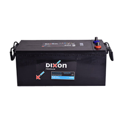 Dixon Battery 692 -