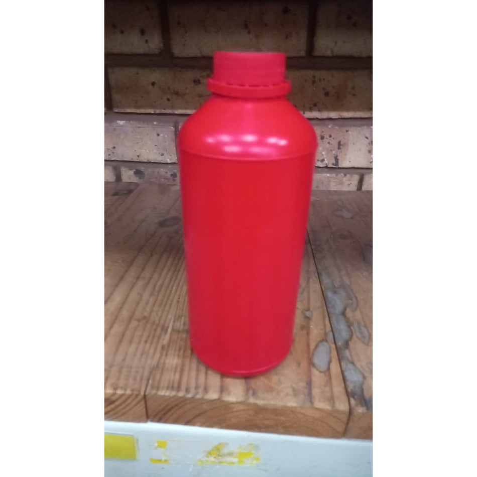 Dixon Battery Acid 1L