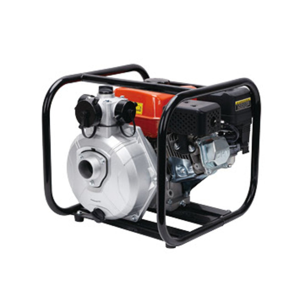 LEO LGP20-H Water Pump(6.5HP)