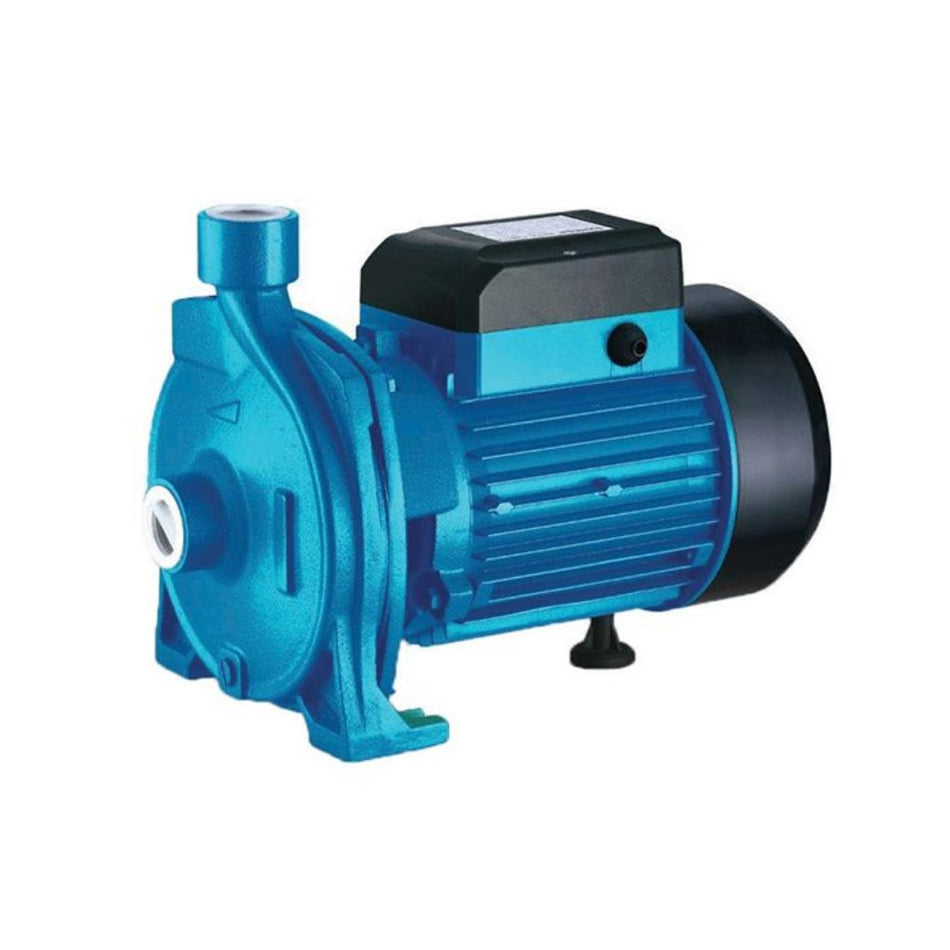 Pascali Centrifugal Pump 0.55KW 230V