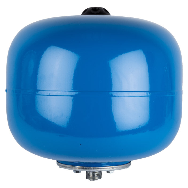 Varem Vertical Pressure Tank 24L