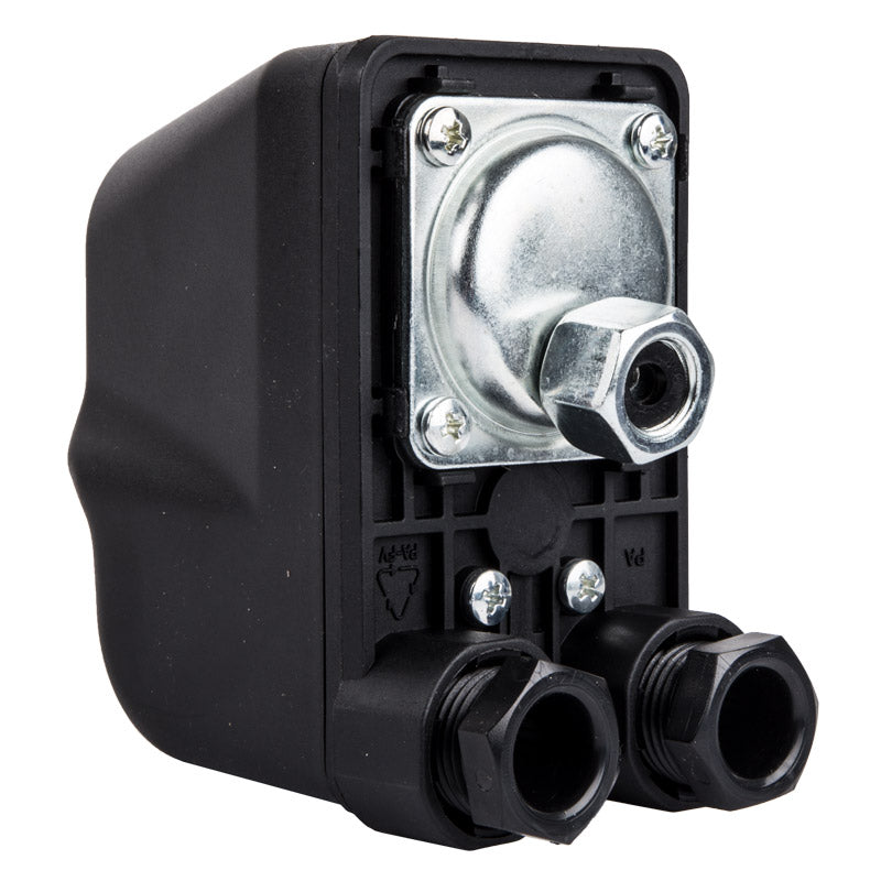 Speroni Pressure Switch 5Bar