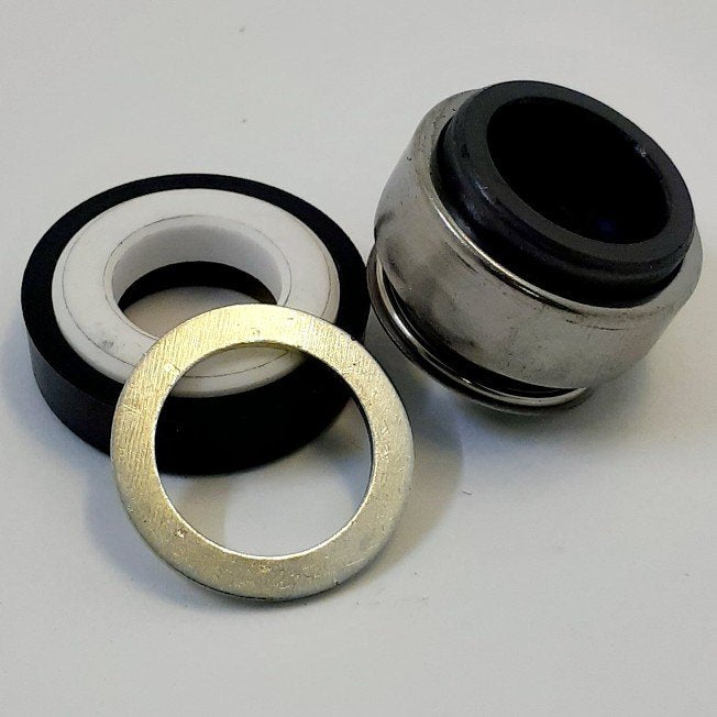 Speroni Seal Mechanical 14.7MM