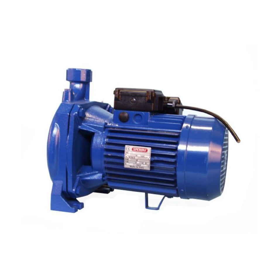 Speroni Centri Pump Single Impeller 32x25MM  2.2KW 230V