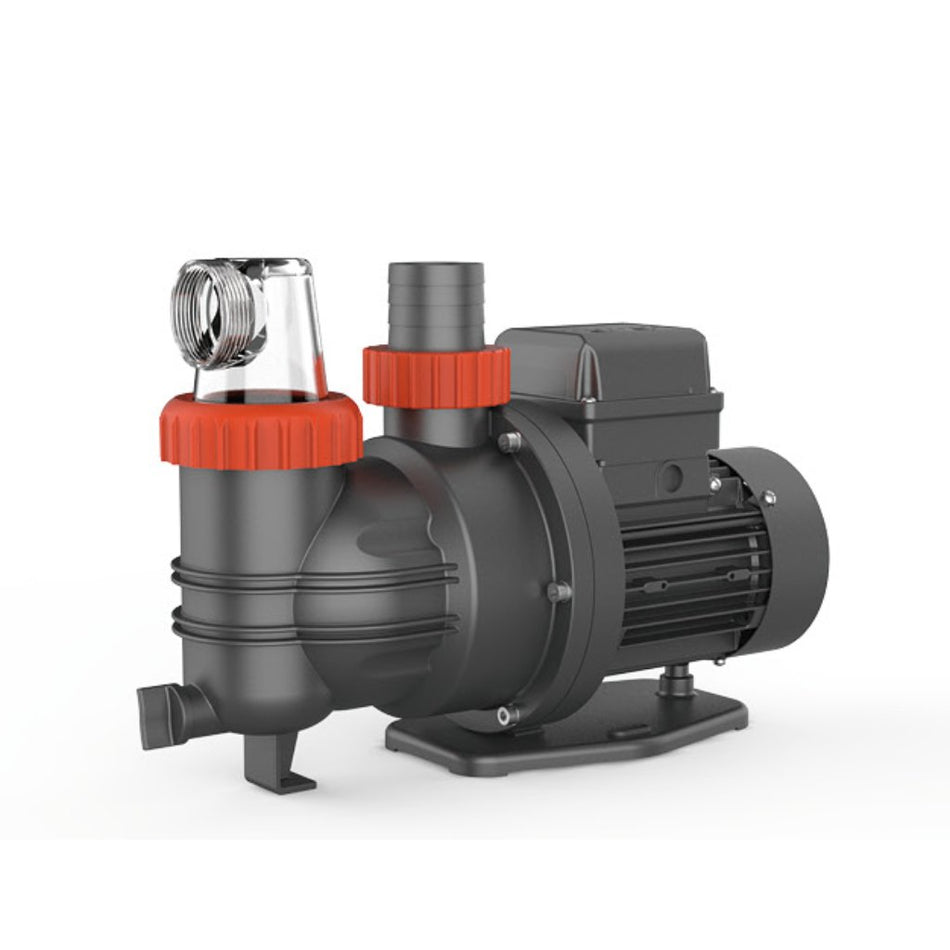 LEO Single Phase Pool Pump 0.35KW