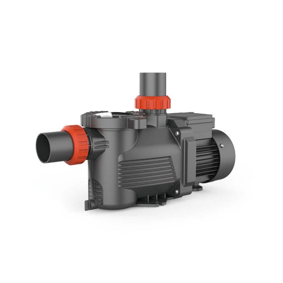 LEO Pool Pump 300W 220V