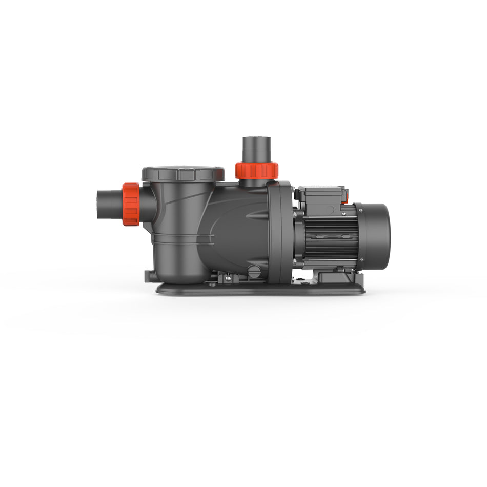 LEO Pool Pump 1100W 220V