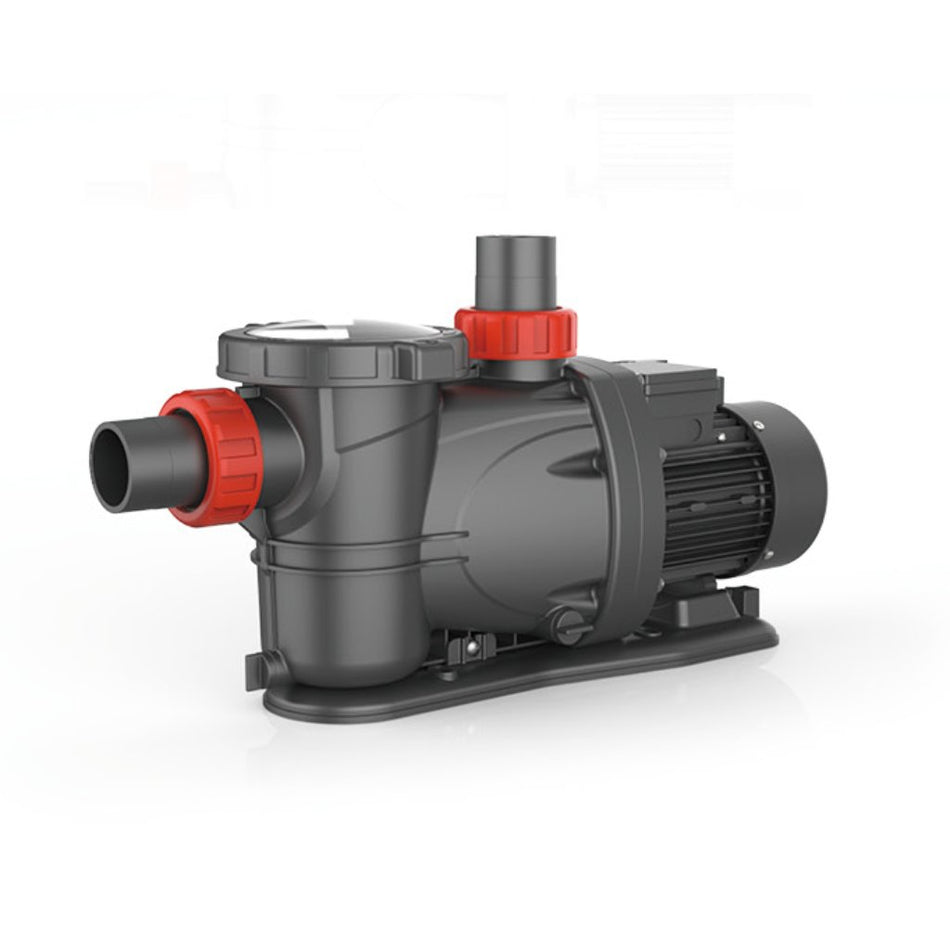LEO Pool Pump 1600W 220V