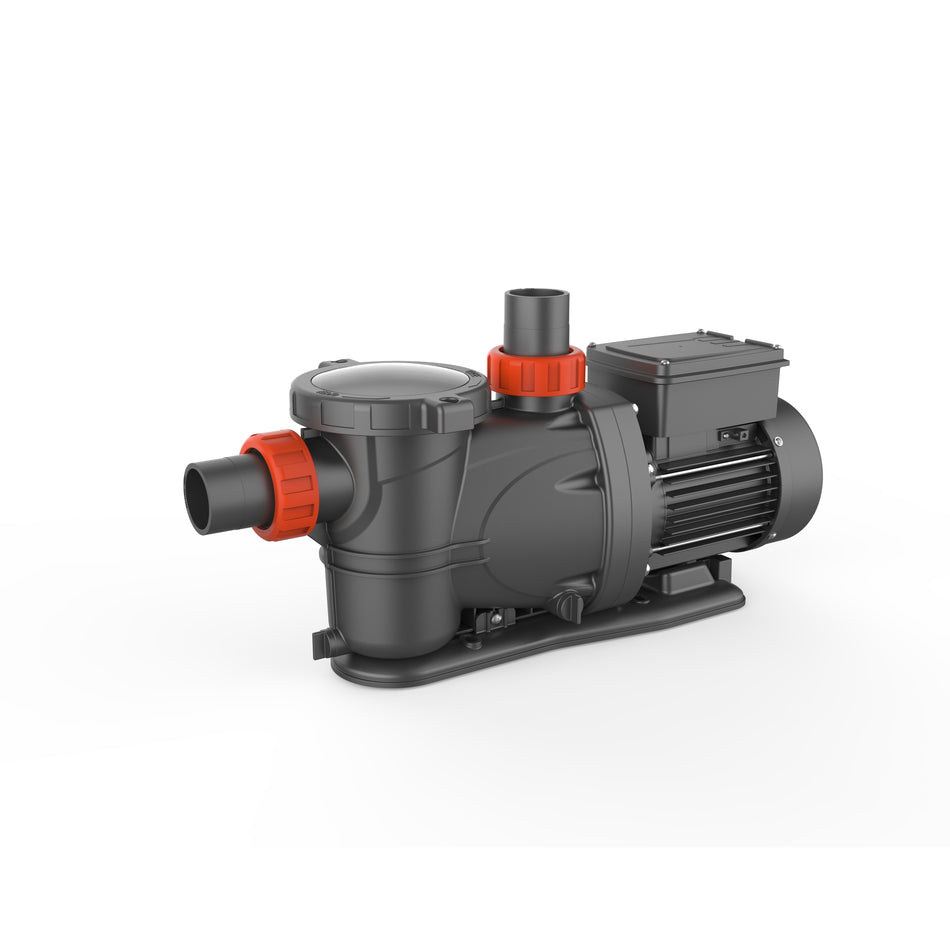LEO Pool Pump 2200W  220V