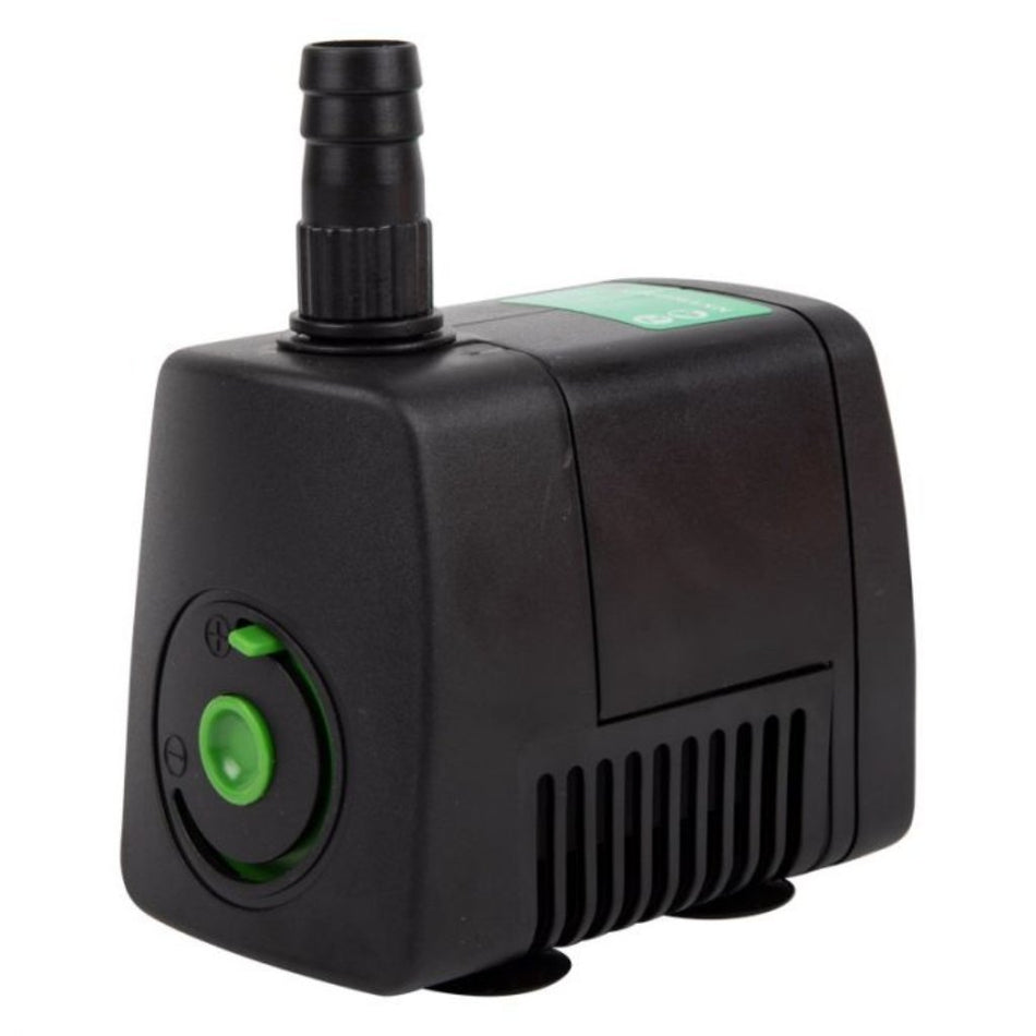 Kaufmann Pump Fountain 18W