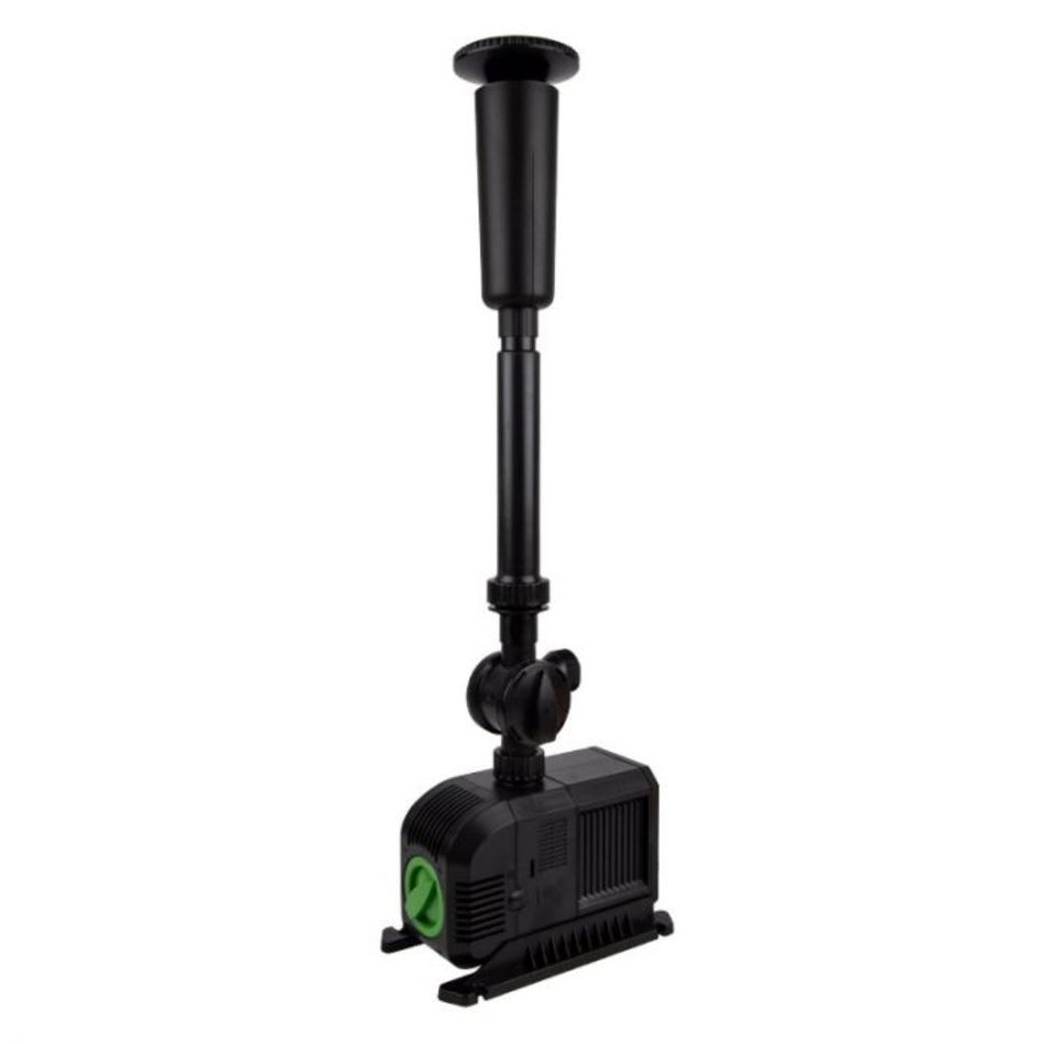 Kaufmann Pump Fountain 100W
