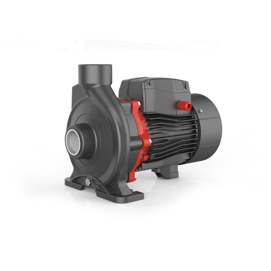 LEO AC220 Centrifugal Pump 2.2KW 380V