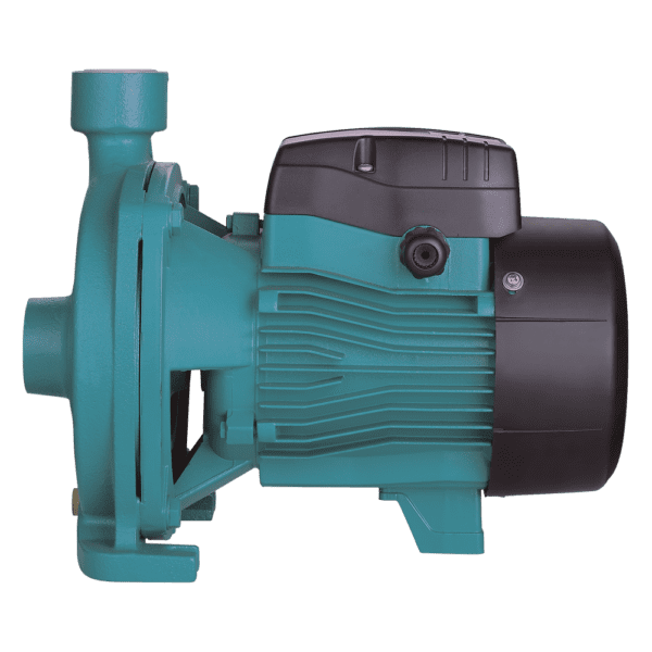 LEO Multi Stage Centrifigal Pump 2.2KW 220V -