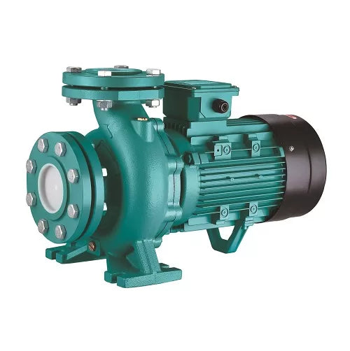 LEO Centrifigal Pump XST32-250  5.5KW 400V -