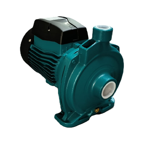 LEO Pump Centrifugal ACM110L 1.1KW 220V -