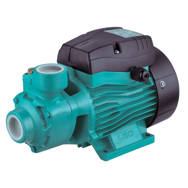 LEO Peripheral Pump APM110 1.1KW 220V -