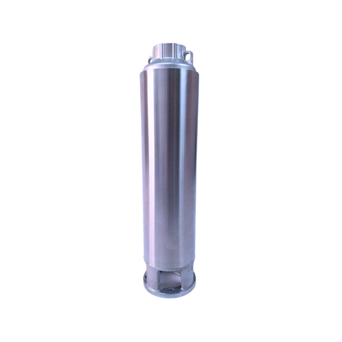 LEO Submersible Pump 4SR4-5  0.37KW -