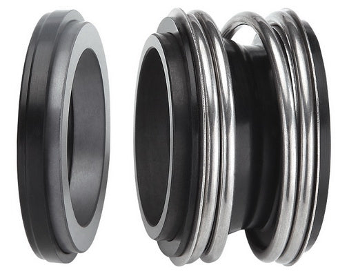 Mechanical Seal 1INCH  (33mm) -