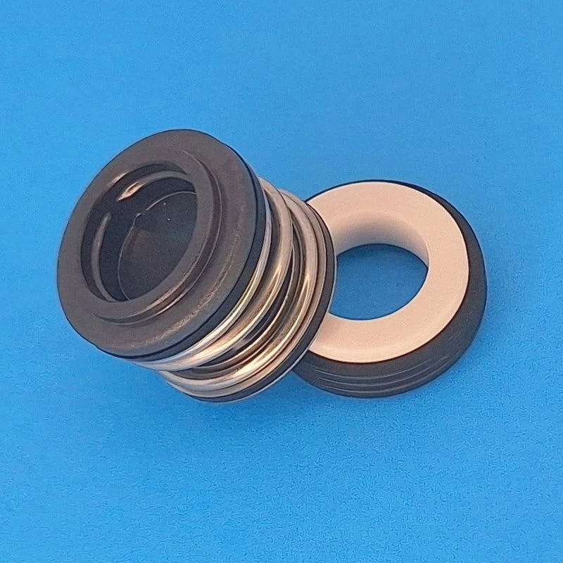 Mechanical Seal 5/8INCH -