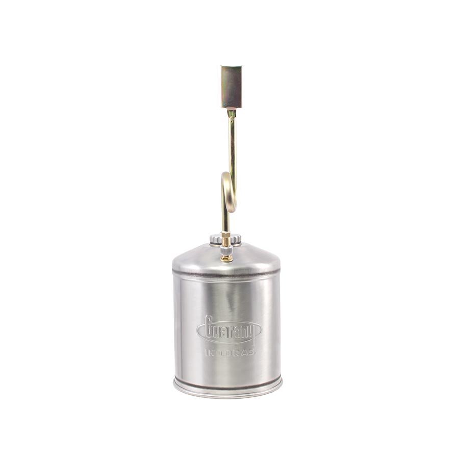 Guarany Drip-Toch 5L -