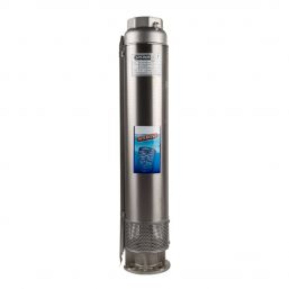 Speroni Submersible Pump ST-1321  1.5KW