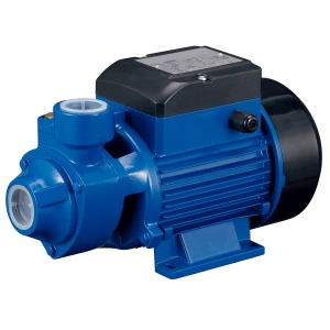AquaDuty  Pump 60M 0.37KW 230V -