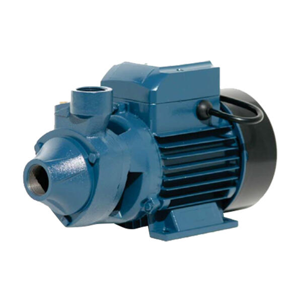 AquaDuty  Pump 80M 0.75KW 230V -